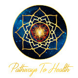 www.pathways2health.net