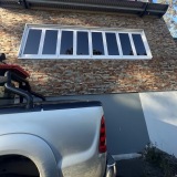 Aussie Tinting - House, Building and Office Window Tinting - Brisbane