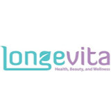 Longevita