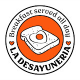 www.ladesayuneria.com