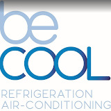 becoolrefrigeration.co.uk