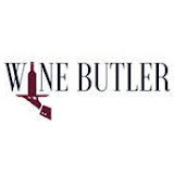 Wine Butler Toronto