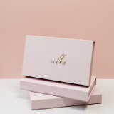 opulencesilks.myshopify.com