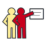 betreuer-weiterbildung.de