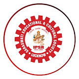 ipsr.in