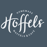 Hoffels - Waffeln & Café