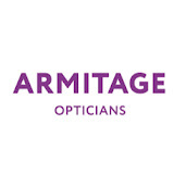 Armitage Opticians
