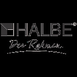 HALBE-Rahmen GmbH Reviews