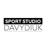 Sport Studiya Davydyuk