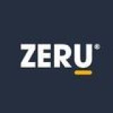 zeru.com