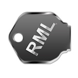 rockymountainlock.com