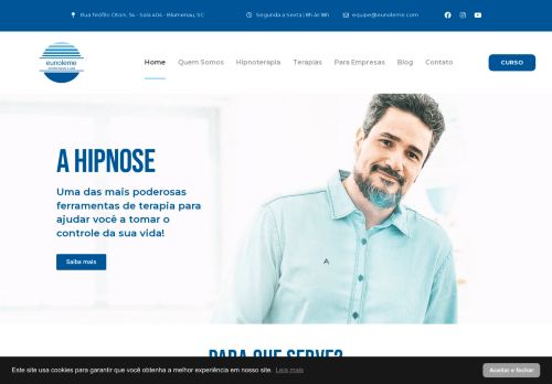 eunoleme.com.br