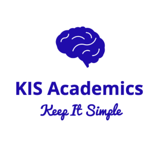 KIS Academics