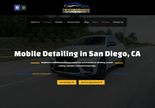 neighborhooddetailing.com