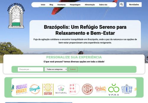 portalbrazopolis.com.br