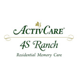 activcareliving.com/activcare-locations/4s-ranch-san-diego-ca