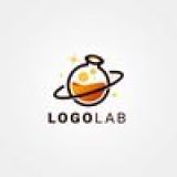 Logolab Studio