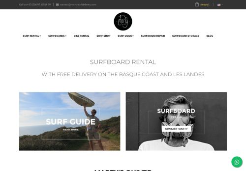 www.martysurfdelivery.com