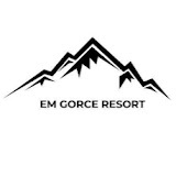 EM Gorce Resort