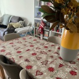 maps.app.goo.gl/eahc24rai1epbphm6