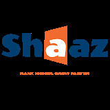 shaazseoagency.ae