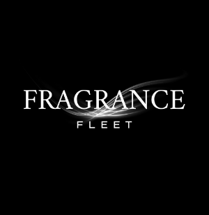 Fragrance Fleet