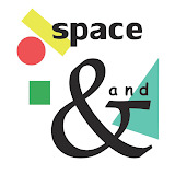 space ＆