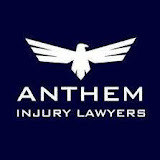 www.antheminjurylaw.com