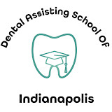 dentalassistingschoolofindianapolis.com