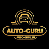 www.auto-guru.eu
