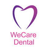 WeCare Dental – The No 1 Caring Dentist in Peterborough
