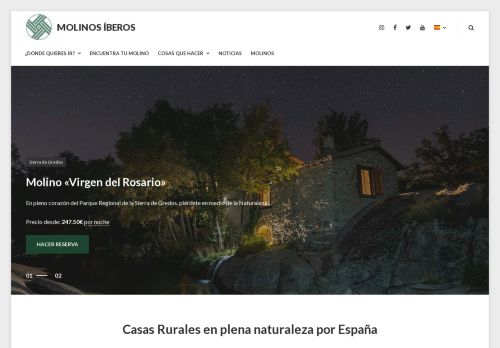 www.molinosiberos.com