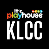 Little Playhouse Preschool and Childcare Centre @KLCC