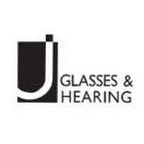 J Glasses & Hearing (PLQ Mall)-Hearing Aids Singapore