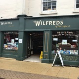 Wilfreds of Stratford