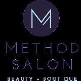 Method Salon