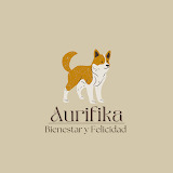 Aurifika | Guardería canina Campo de Gibraltar Reviews