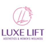 Luxe Lift Aesthetics & Women’s Wellness