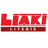Literie LIAKI Reviews