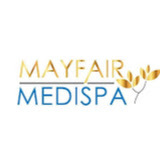 Mayfair Medispa