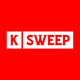 www.ksweep.co.uk