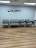 encounterprimarycare.com