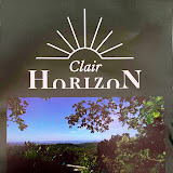 Clair Horizon : Formations Sophro Intuitive.lmce. Vacances, Stages En Développement Personnel