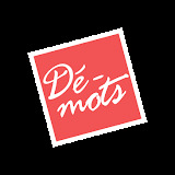 le-de-mots.com
