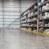 jrcarpetandflooring.com