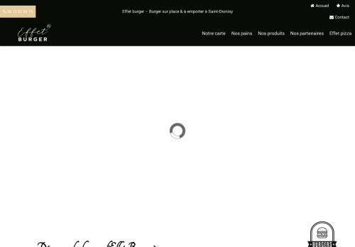 www.effet-burger.fr