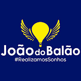 joaodobalao.com.br