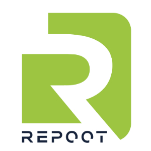 Repoot Handy Reparaturservice