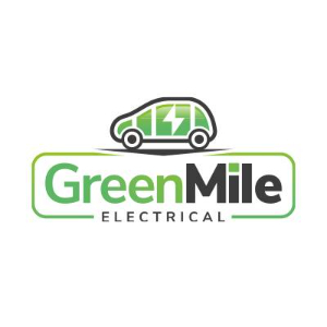 Greenmile Electrical