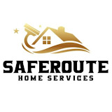 saferoutehomeservices.com